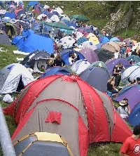 acampada-en-ribadesella.jpg